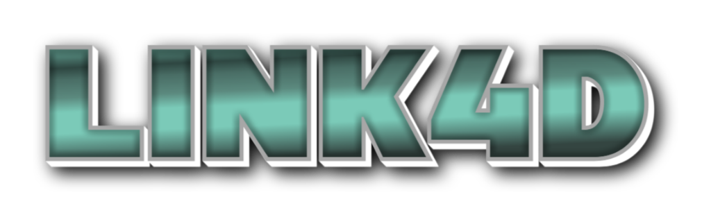 LINK4D